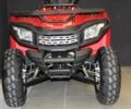 Лонкин Другая, объемом двигателя 0.2 л и пробегом 0 тыс. км за 2950 $, фото 1 на Automoto.ua