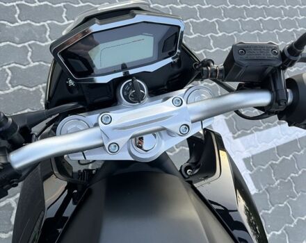 Лонкін Інша, об'ємом двигуна 0.3 л та пробігом 0 тис. км за 2700 $, фото 3 на Automoto.ua