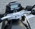Лонкін Інша, об'ємом двигуна 0.3 л та пробігом 0 тис. км за 2700 $, фото 3 на Automoto.ua