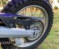 Лонкін Інша, об'ємом двигуна 0.25 л та пробігом 0 тис. км за 1800 $, фото 5 на Automoto.ua
