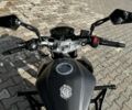Лонкин Другая, объемом двигателя 0.3 л и пробегом 0 тыс. км за 2599 $, фото 8 на Automoto.ua