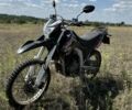 Лонкин Другая, объемом двигателя 0.25 л и пробегом 0 тыс. км за 1900 $, фото 1 на Automoto.ua