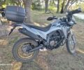 Лонкін Інша, об'ємом двигуна 0.3 л та пробігом 0 тис. км за 3900 $, фото 5 на Automoto.ua