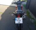 Лонкін Інша, об'ємом двигуна 0.19 л та пробігом 0 тис. км за 1150 $, фото 1 на Automoto.ua