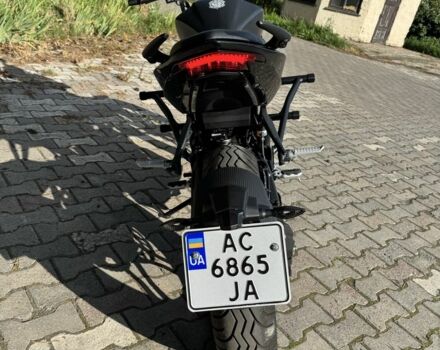 Лонкин Другая, объемом двигателя 0.3 л и пробегом 0 тыс. км за 2599 $, фото 9 на Automoto.ua