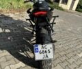 Лонкин Другая, объемом двигателя 0.3 л и пробегом 0 тыс. км за 2599 $, фото 9 на Automoto.ua
