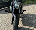 Лонкин Другая, объемом двигателя 0.3 л и пробегом 0 тыс. км за 2599 $, фото 2 на Automoto.ua
