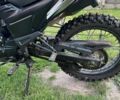 Лонкин Другая, объемом двигателя 0.2 л и пробегом 0 тыс. км за 1250 $, фото 6 на Automoto.ua