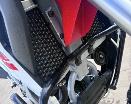 Лонкин Другая, объемом двигателя 0.3 л и пробегом 0 тыс. км за 2650 $, фото 8 на Automoto.ua