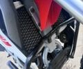 Лонкин Другая, объемом двигателя 0.3 л и пробегом 0 тыс. км за 2650 $, фото 8 на Automoto.ua