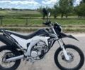 Лонкин Другая, объемом двигателя 0.3 л и пробегом 0 тыс. км за 2450 $, фото 1 на Automoto.ua