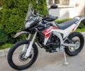 Лонкин Другая, объемом двигателя 0.25 л и пробегом 0 тыс. км за 2245 $, фото 1 на Automoto.ua