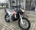 Лонкин Другая, объемом двигателя 0.3 л и пробегом 0 тыс. км за 3100 $, фото 5 на Automoto.ua