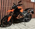 Лонкин Другая, объемом двигателя 0.25 л и пробегом 0 тыс. км за 1350 $, фото 6 на Automoto.ua