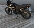 Лонкін Інша, об'ємом двигуна 0.2 л та пробігом 0 тис. км за 1200 $, фото 1 на Automoto.ua