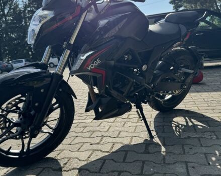 Лонкин Другая, объемом двигателя 0.3 л и пробегом 0 тыс. км за 2599 $, фото 4 на Automoto.ua