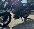 Лонкин Другая, объемом двигателя 0.3 л и пробегом 0 тыс. км за 2599 $, фото 4 на Automoto.ua
