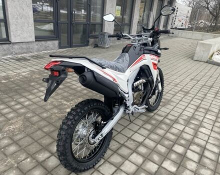 Лонкин Другая, объемом двигателя 0.3 л и пробегом 0 тыс. км за 3100 $, фото 4 на Automoto.ua
