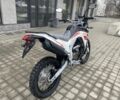 Лонкин Другая, объемом двигателя 0.3 л и пробегом 0 тыс. км за 3100 $, фото 4 на Automoto.ua