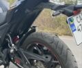 Лонкин Другая, объемом двигателя 0.25 л и пробегом 0 тыс. км за 1950 $, фото 8 на Automoto.ua