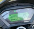 Лонкін Інша, об'ємом двигуна 0.25 л та пробігом 0 тис. км за 1800 $, фото 6 на Automoto.ua
