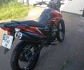 Лонкін Інша, об'ємом двигуна 0.19 л та пробігом 0 тис. км за 1150 $, фото 1 на Automoto.ua