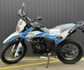 Лонкин Другая, объемом двигателя 0.2 л и пробегом 0 тыс. км за 1649 $, фото 1 на Automoto.ua