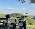 Лонкін Інша, об'ємом двигуна 0.25 л та пробігом 0 тис. км за 2050 $, фото 4 на Automoto.ua