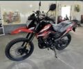 Лонкин Другая, объемом двигателя 0.2 л и пробегом 0 тыс. км за 1500 $, фото 1 на Automoto.ua