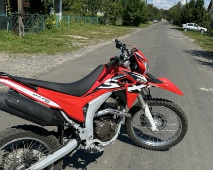 Лонкин Другая, объемом двигателя 0 л и пробегом 0 тыс. км за 1600 $, фото 3 на Automoto.ua