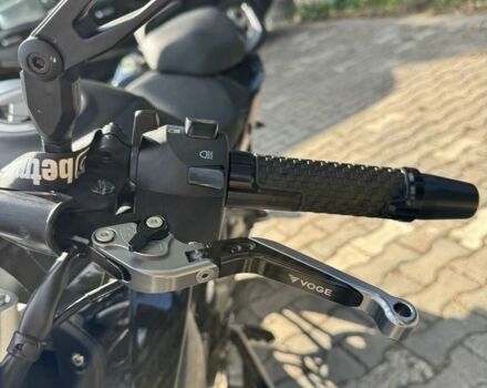 Лонкин Другая, объемом двигателя 0.3 л и пробегом 0 тыс. км за 2599 $, фото 7 на Automoto.ua