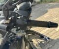 Лонкин Другая, объемом двигателя 0.3 л и пробегом 0 тыс. км за 2599 $, фото 7 на Automoto.ua