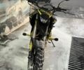 Лонкин Другая, объемом двигателя 0.25 л и пробегом 0 тыс. км за 1500 $, фото 1 на Automoto.ua