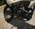 Лонкин Другая, объемом двигателя 0.21 л и пробегом 0 тыс. км за 1100 $, фото 4 на Automoto.ua