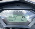Лонкин Другая, объемом двигателя 0.3 л и пробегом 0 тыс. км за 2450 $, фото 7 на Automoto.ua