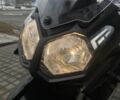 Лонкин Другая, объемом двигателя 0.3 л и пробегом 0 тыс. км за 3100 $, фото 7 на Automoto.ua