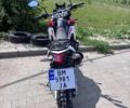 Лонкин Другая, объемом двигателя 0.3 л и пробегом 0 тыс. км за 2650 $, фото 2 на Automoto.ua