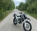 Лонкин Другая, объемом двигателя 0.3 л и пробегом 0 тыс. км за 2200 $, фото 2 на Automoto.ua