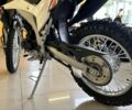 Лонкин Другая, объемом двигателя 0.25 л и пробегом 0 тыс. км за 2286 $, фото 6 на Automoto.ua