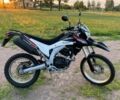 Лонкін Інша, об'ємом двигуна 0.25 л та пробігом 0 тис. км за 1800 $, фото 1 на Automoto.ua