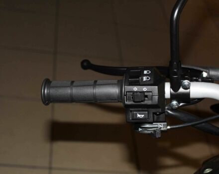 Лонкин Другая, объемом двигателя 0.3 л и пробегом 0 тыс. км за 3050 $, фото 6 на Automoto.ua