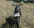 Лонкин Другая, объемом двигателя 0.25 л и пробегом 0 тыс. км за 1900 $, фото 4 на Automoto.ua