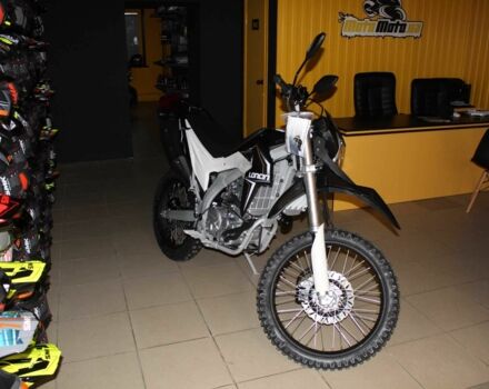 Лонкин Другая, объемом двигателя 0.3 л и пробегом 0 тыс. км за 3050 $, фото 3 на Automoto.ua