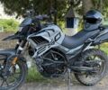 Лонкин Другая, объемом двигателя 0.25 л и пробегом 0 тыс. км за 1620 $, фото 1 на Automoto.ua