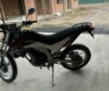 Лонкін Інша, об'ємом двигуна 0.17 л та пробігом 0 тис. км за 1700 $, фото 2 на Automoto.ua