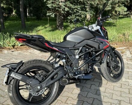 Лонкин Другая, объемом двигателя 0.3 л и пробегом 0 тыс. км за 2599 $, фото 1 на Automoto.ua