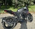 Лонкин Другая, объемом двигателя 0.3 л и пробегом 0 тыс. км за 2599 $, фото 1 на Automoto.ua