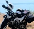 Лонкин Другая, объемом двигателя 0.3 л и пробегом 0 тыс. км за 2500 $, фото 1 на Automoto.ua