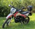 Лонкин Другая, объемом двигателя 0.2 л и пробегом 0 тыс. км за 55000 $, фото 2 на Automoto.ua