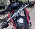 Лонкин Другая, объемом двигателя 0.3 л и пробегом 0 тыс. км за 2650 $, фото 5 на Automoto.ua